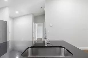 9144 N Peachtree Way, Citrus Springs, FL 34434 - Photo 14