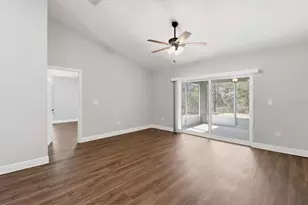 9144 N Peachtree Way, Citrus Springs, FL 34434 - Photo 14