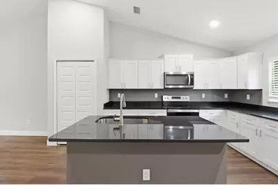 9144 N Peachtree Way, Citrus Springs, FL 34434 - Photo 8