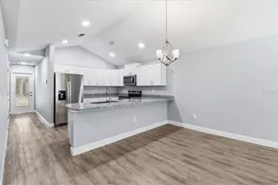 9373 N Peachtree Way, Citrus Springs, FL 34434 - Photo 10