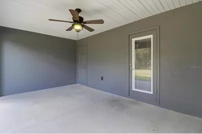 9373 N Peachtree Way, Citrus Springs, FL 34434 - Photo 34