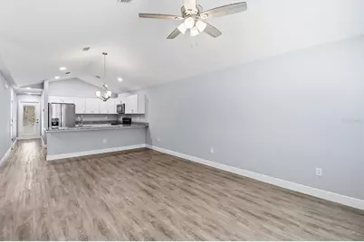 9373 N Peachtree Way, Citrus Springs, FL 34434 - Photo 6