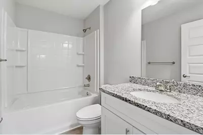 9373 N Peachtree Way, Citrus Springs, FL 34434 - Photo 20