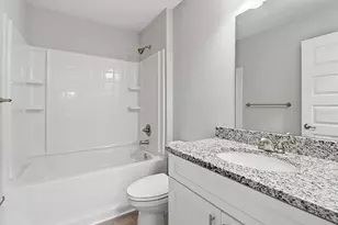 9373 N Peachtree Way, Citrus Springs, FL 34434 - Photo 20