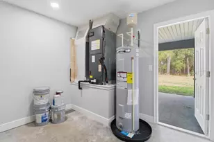 9373 N Peachtree Way, Citrus Springs, FL 34434 - Photo 32