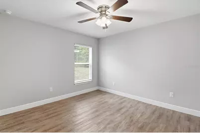 9373 N Peachtree Way, Citrus Springs, FL 34434 - Photo 22