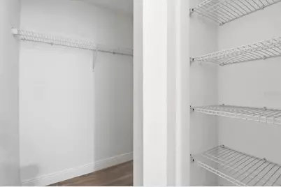 9373 N Peachtree Way, Citrus Springs, FL 34434 - Photo 30