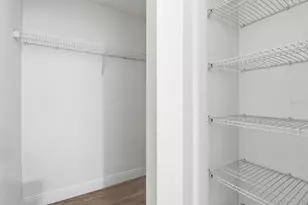 9373 N Peachtree Way, Citrus Springs, FL 34434 - Photo 30