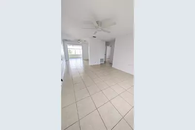 5 Seaside Drive, Ormond Beach, FL 32176 - Photo 8