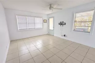 5 Seaside Dr, Ormond Beach, FL 32176 - Photo 4