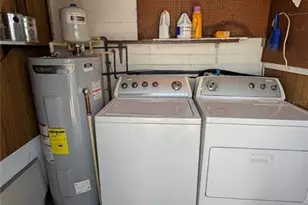 5 Seaside Dr, Ormond Beach, FL 32176 - Photo 16