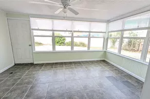 5 Seaside Dr, Ormond Beach, FL 32176 - Photo 6