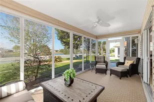 1667 Abernethy Pl, The Villages, FL 32162 - Photo 30