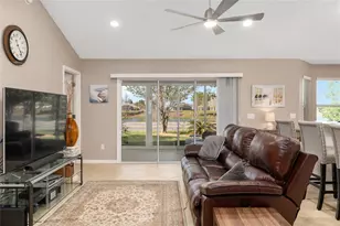 1667 Abernethy Pl, The Villages, FL 32162 - Photo 8