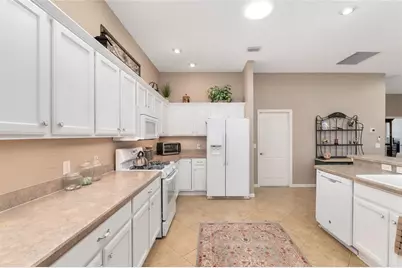 1667 Abernethy Place, The Villages, FL 32162 - Photo 14