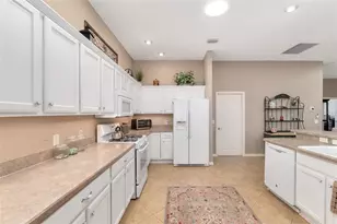 1667 Abernethy Pl, The Villages, FL 32162 - Photo 14