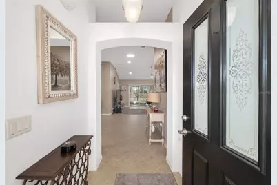 1667 Abernethy Place, The Villages, FL 32162 - Photo 6