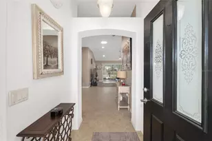 1667 Abernethy Pl, The Villages, FL 32162 - Photo 6