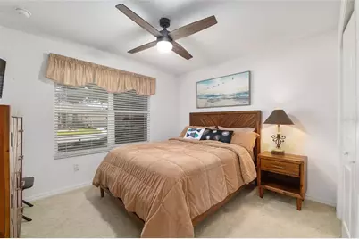 1667 Abernethy Place, The Villages, FL 32162 - Photo 26