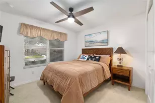 1667 Abernethy Pl, The Villages, FL 32162 - Photo 26