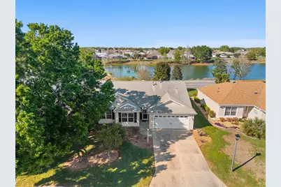 1667 Abernethy Place, The Villages, FL 32162 - Photo 4