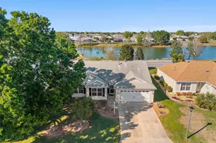 1667 Abernethy Pl, The Villages, FL 32162 - Photo 4