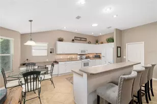 1667 Abernethy Pl, The Villages, FL 32162 - Photo 16