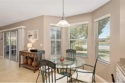 1667 Abernethy Place, The Villages, FL 32162 - Photo 18