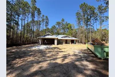 1683 W Pearson Street, Hernando, FL 34442 - Photo 1