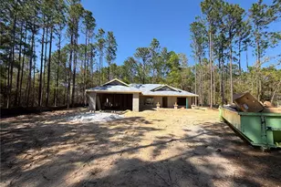 1683 W Pearson St, Hernando, FL 34442 - Photo 1