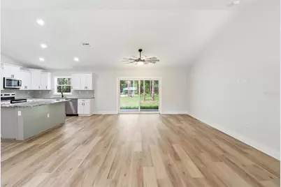 1683 W Pearson Street, Hernando, FL 34442 - Photo 22