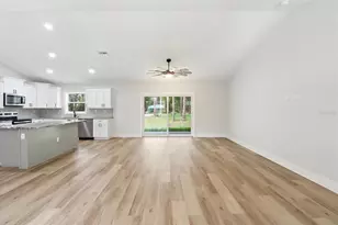 1683 W Pearson St, Hernando, FL 34442 - Photo 22