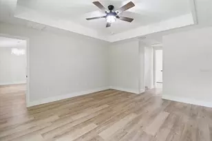1683 W Pearson St, Hernando, FL 34442 - Photo 16