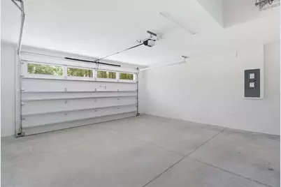 1683 W Pearson Street, Hernando, FL 34442 - Photo 36