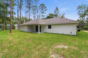 1683 W Pearson St, Hernando, FL 34442 - Photo 38