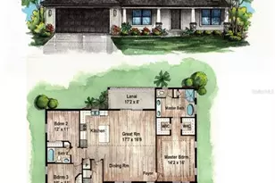 1683 W Pearson St, Hernando, FL 34442 - Photo 40
