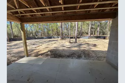 1683 W Pearson Street, Hernando, FL 34442 - Photo 4