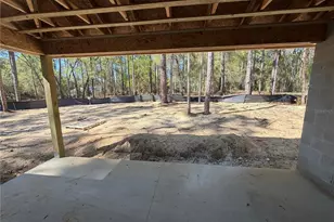 1683 W Pearson St, Hernando, FL 34442 - Photo 4