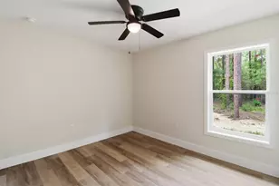 1683 W Pearson St, Hernando, FL 34442 - Photo 28