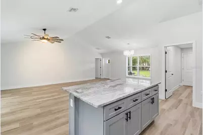 1683 W Pearson Street, Hernando, FL 34442 - Photo 8