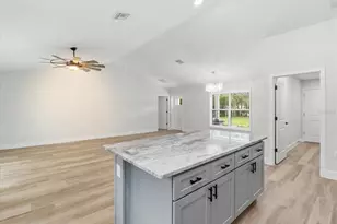 1683 W Pearson St, Hernando, FL 34442 - Photo 8