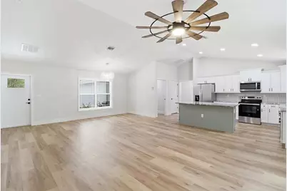 1683 W Pearson Street, Hernando, FL 34442 - Photo 24