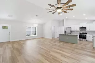 1683 W Pearson St, Hernando, FL 34442 - Photo 24