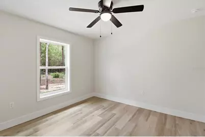 1683 W Pearson Street, Hernando, FL 34442 - Photo 32