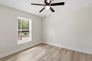 1683 W Pearson St, Hernando, FL 34442 - Photo 32