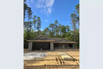 1683 W Pearson Street, Hernando, FL 34442 - Photo 1