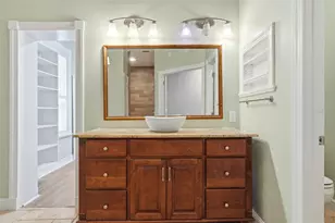 1163 Oakpoint Cir, Apopka, FL 32712 - Photo 36