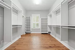 1163 Oakpoint Cir, Apopka, FL 32712 - Photo 34