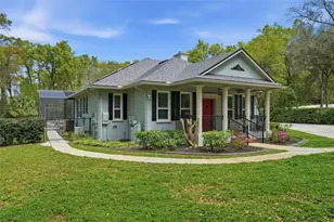 1163 Oakpoint Cir, Apopka, FL 32712 - Photo 4