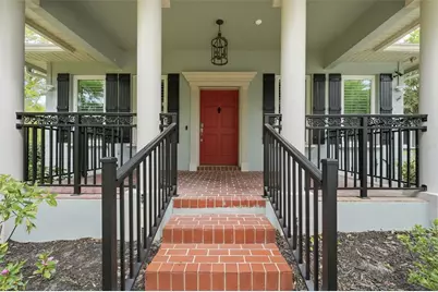 1163 Oakpoint Circle, Apopka, FL 32712 - Photo 6